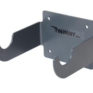 Twinny Load Wandsteun E-Active | E-Wing
