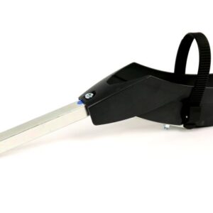 Twinny Load Wielgoot Bike Lift (lv/ra)
