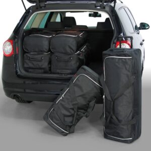 Car Bags Volkswagen Passat Variant 2005-2010